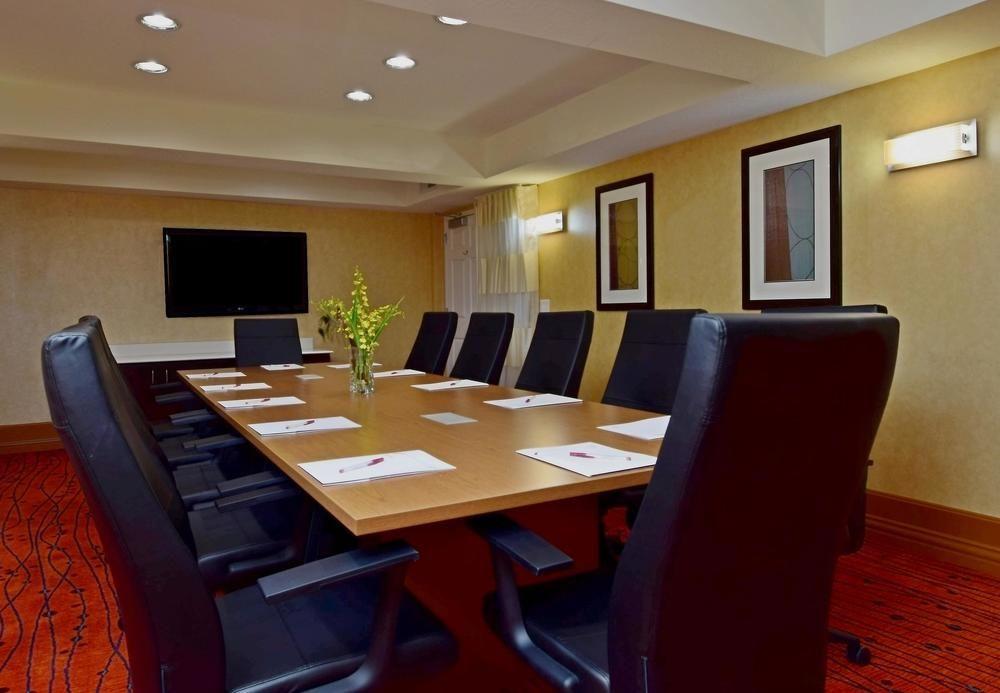 Residence Inn By Marriott Salt Lake City Downtown Esterno foto